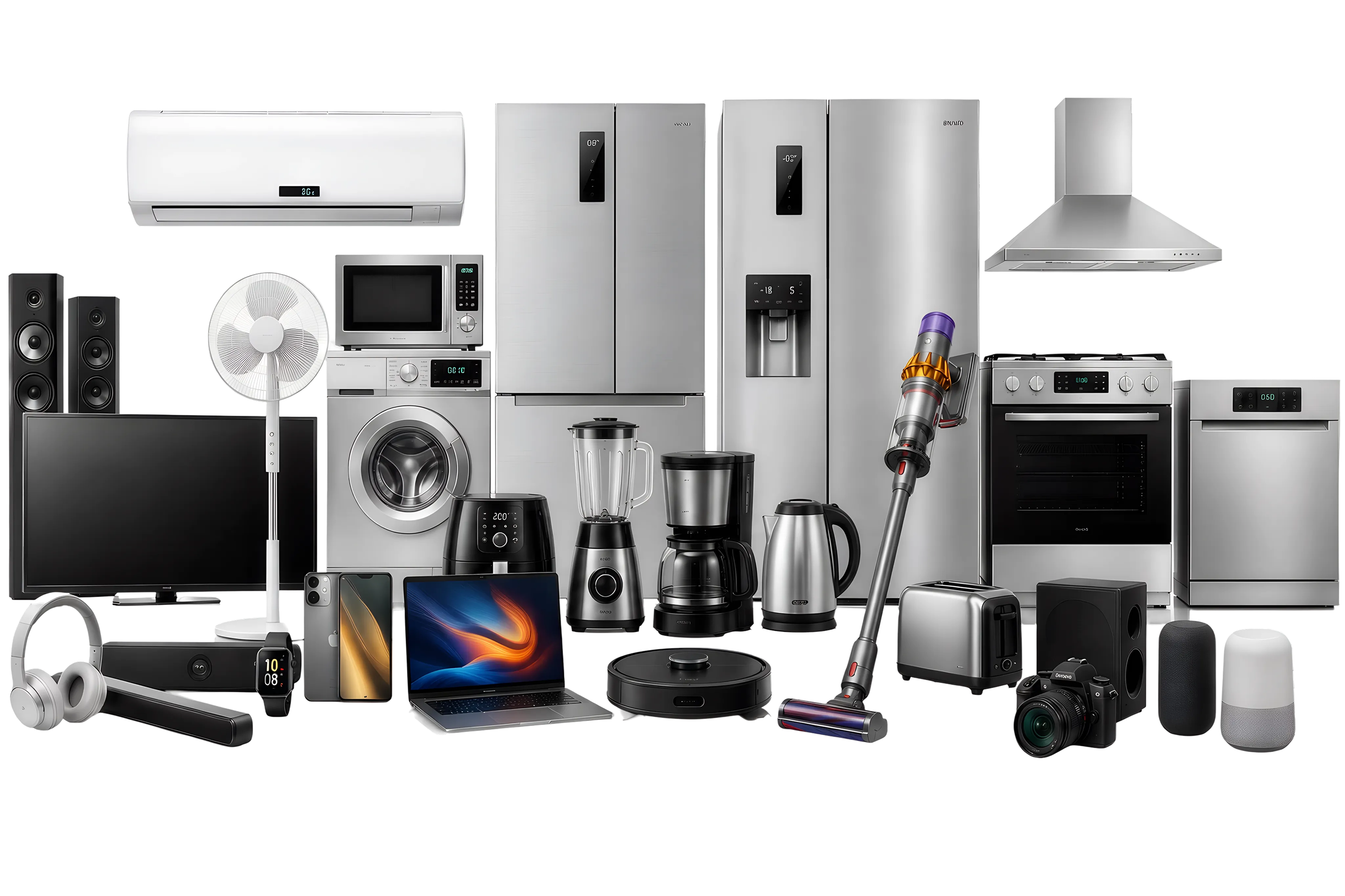Featured product